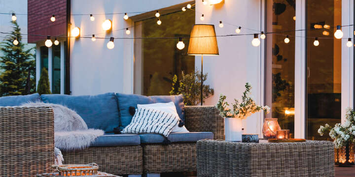 gemuetliche terrasse landflair saisonaler tipp 1000x500